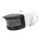 Aproape nou: Camera supraveghere video PNI IP6424, 8MP, D-WDR, Zoom Digital, cu fun