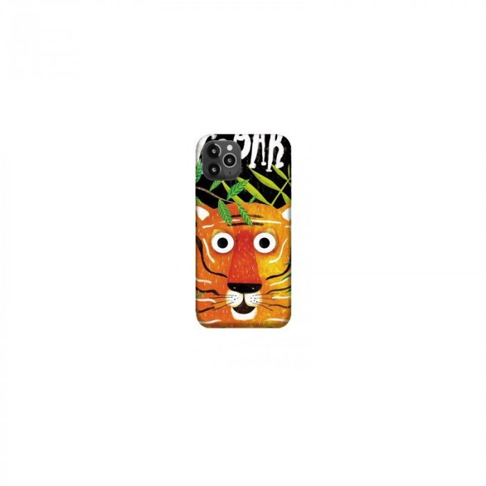 Skin Autocolant 3D Colorful Samsung Galaxy M30S ,Back (Spate) D-29 Blister