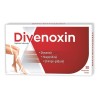 Divenoxin 30 capsule Zdrovit