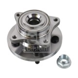 Febi Bilstein Set rulment roata