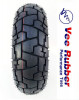 Cauciuc scuter 130 / 60 - 13 Vee Rubber (VRM 133)