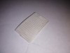 Bnk jc Matchbox 46b / 62b - Usa spate - repro