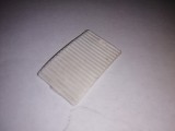 bnk jc Matchbox 46b / 62b - Usa spate - repro