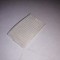 bnk jc Matchbox 46b / 62b - Usa spate - repro