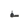 Cap de bara Ford SCORPIO I limuzina GGE FORTUNE LINE FZ1078