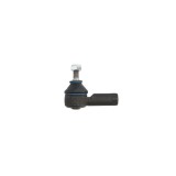 Cap de bara Ford SCORPIO I combi GGE FORTUNE LINE FZ1078