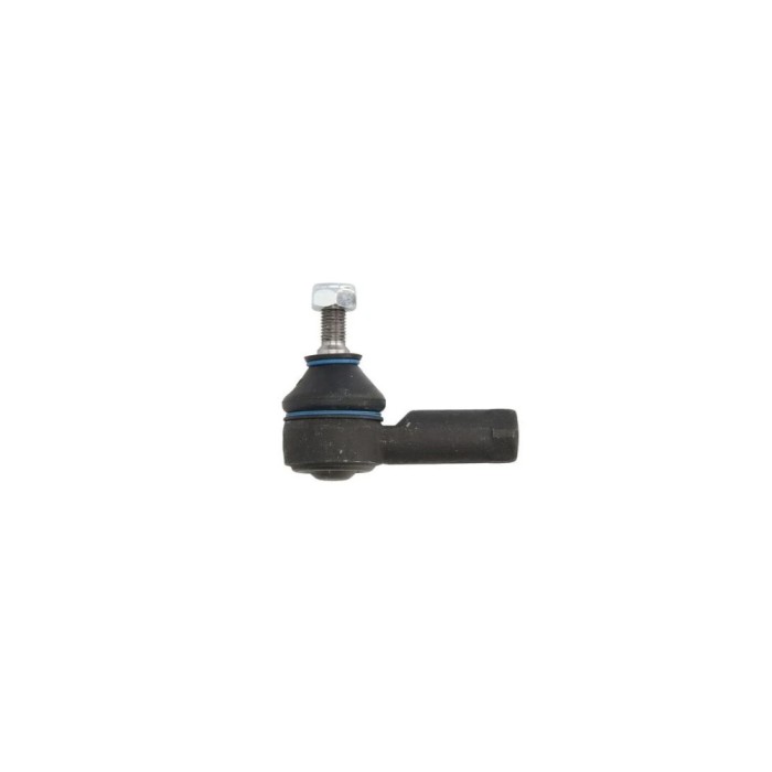 Cap de bara Ford SCORPIO I limuzina GGE FORTUNE LINE FZ1078