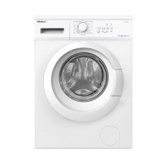 Masina de spalat rufe Albalux AXW0850