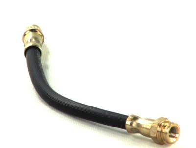 Conducta / cablu frana CITROEN C4 Grand Picasso I (UA) (2006 - 2016) ABE C86153ABE foto