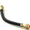 Conducta / cablu frana CITROEN BERLINGO caroserie (B9) (2008 - 2016) ABE C86153ABE