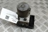 Pompa ABS AUDI A4 Cabrio 8H7, B6, 8HE, B7 2009 OEM: Cabrio | 28328187