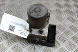 AUDI A4 Cabrio 8H7, B6, 8HE, B7 2009 OEM: 8E0910517H,8E0614517BF,0265234336,0265950474 SKU: 28328187