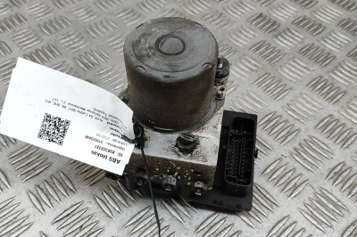 Pompa ABS AUDI A4 Cabrio 8H7, B6, 8HE, B7 2009 OEM: Cabrio | 28328187 foto