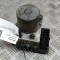 Pompa ABS AUDI A4 Cabrio 8H7, B6, 8HE, B7 2009 OEM: Cabrio | 28328187