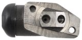 A.B.S. 52975 Cilindru receptor frana