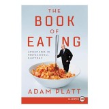 The Book of Eating