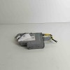 Amplificator de sunet MAZDA 6 Sedan GJ, GL 2016 OEM: GRM5-66-DRX,GRM5-1004-0802