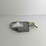 Amplificator de sunet MAZDA 6 Sedan GJ, GL 2016 OEM: GRM5-66-DRX,GRM5-1004-0802