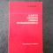 N. MIHAESCU - CARTE DESPRE LIMBA ROMANEASCA