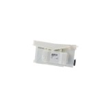 Placă electronică pentru mașină de spălat vase BOSCH 00653158 Original