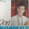 Disc vinil, LP. ION DOLANESCU: LA FANTANITA DIN PLAI ETC.-ION DOLANESCU-264492