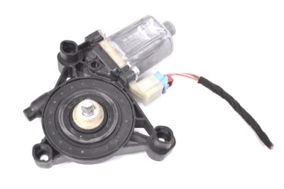 Motor macara geam ușă st&amp;acirc;nga față SEAT LEON KL1 2020 OEM: 5Q0959801C 13981930 foto