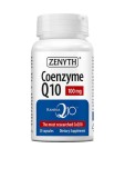 Coenzima Q10 Kaneka 30 capsule Zenyth