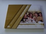 Friens with money, dvd