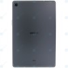 Samsung Galaxy Tab S5e LTE (SM-T725) Capac baterie negru GH82-19455B