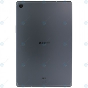 Samsung Galaxy Tab S5e LTE (SM-T725) Capac baterie negru GH82-19455B foto