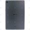 Samsung Galaxy Tab S5e LTE (SM-T725) Capac baterie negru GH82-19455B