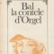 Bal la contele d Orgel