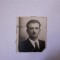Fotografie dimensiune 3/6 cm cu bărbat 8
