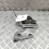 Suport motor dreapta NISSAN QASHQAI II J11, J11_ 2015 OEM: 11211-4BA0A 22398678