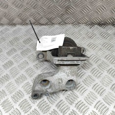 Suport motor dreapta NISSAN QASHQAI II J11, J11_ 2015 OEM: 11211-4BA0A 22398678
