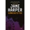 Sz&aacute;mkivetettek - Jane Harper