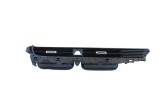 Gura de ventilație planșa de bord HYUNDAI IONIQ 5 NE 2023 OEM: 97410-GI900 26255455