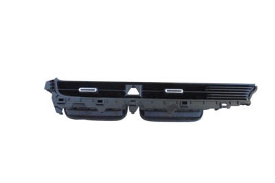 Gura de ventilație planșa de bord HYUNDAI IONIQ 5 NE 2023 OEM: 97410-GI900 26255455 foto