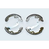 Set Saboti Frana 64886 FMA.251