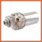 Electromotor ATV cu 2 prinderi - compatibil cu 2 prinderi - 2