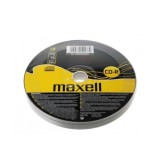 CD-R Maxell 700MB 52x 10 bucati/set