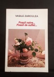 Poezii naive - Vasile Zarculea