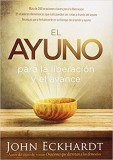 El Ayuno Para La Liberacion y El Avance: Mas de 200 Oraciones Claves Para La Liberacion. 25 Ataduras Demoniacas Que Solo Pueden Ser Rotas a Traves de