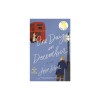 One Day in December - Romanța de dragoste de Josie Silver, Carte &icirc;n engleză, Bestseller New York Times