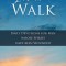 Let&#039;s take a Walk: Daily Devotions for Men whose Spirits have been Wounded