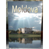 REPUBLICA MOLDOVA