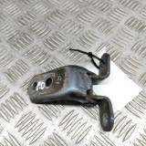 Balama ușă dreapta față TOYOTA LAND CRUISER 120 _J12_ 2003 OEM: 68730-35030 23166716