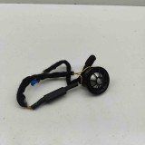 Difuzor ușă st&acirc;nga față BMW 6 Gran Coupe F06 2014 OEM: 9226357 31723120