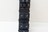 Buton geam ușă dreapta față VOLVO XC40 536 2020 OEM: P32279442,32279442 13537057
