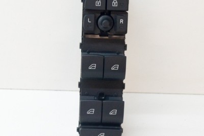 Buton geam ușă dreapta față VOLVO XC40 536 2020 OEM: P32279442,32279442 13537057 foto